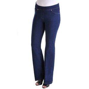 Brand New Bianca Nygard SLIMS Bootcut Jeans S-M-L-XL